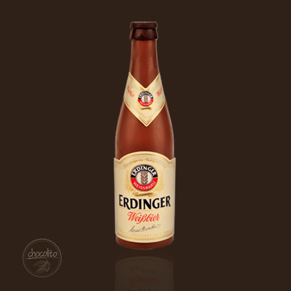 czekoladowa butelka, czekoladowe piwo, piwo z czekolady, czekoladowy alkohol, czekoladki dla mężczyzny, czekoladowe figurki, piwo z czekolady, buteleczka z czekolady, prezenty czekoladowe dla mężczyzny, prezent dla chłopaka, upominki dla chłopaków